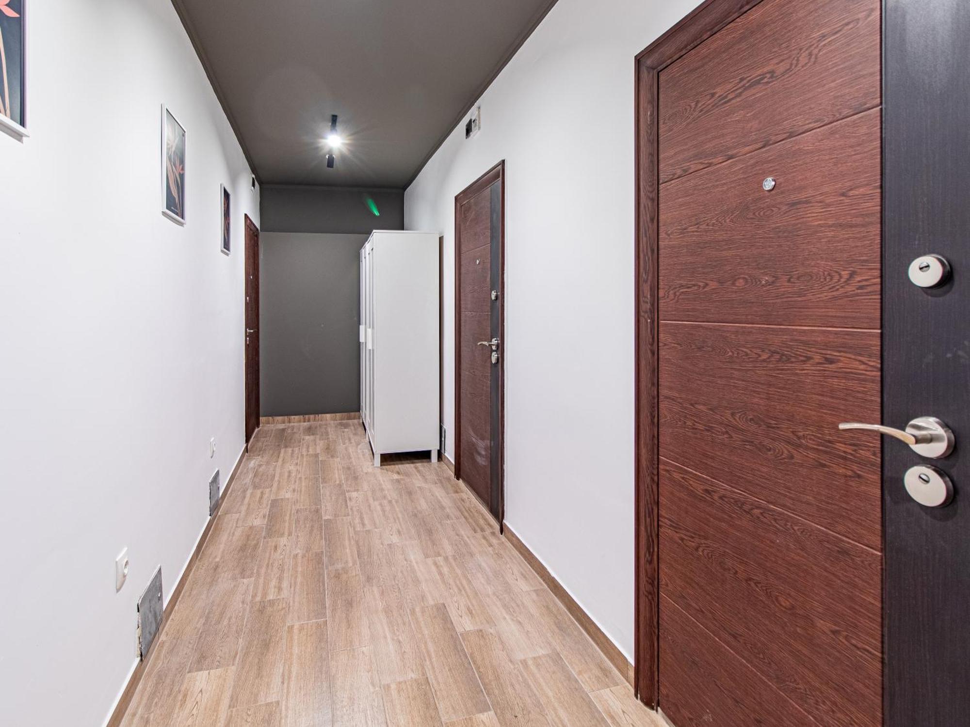 Vazov Loft -
