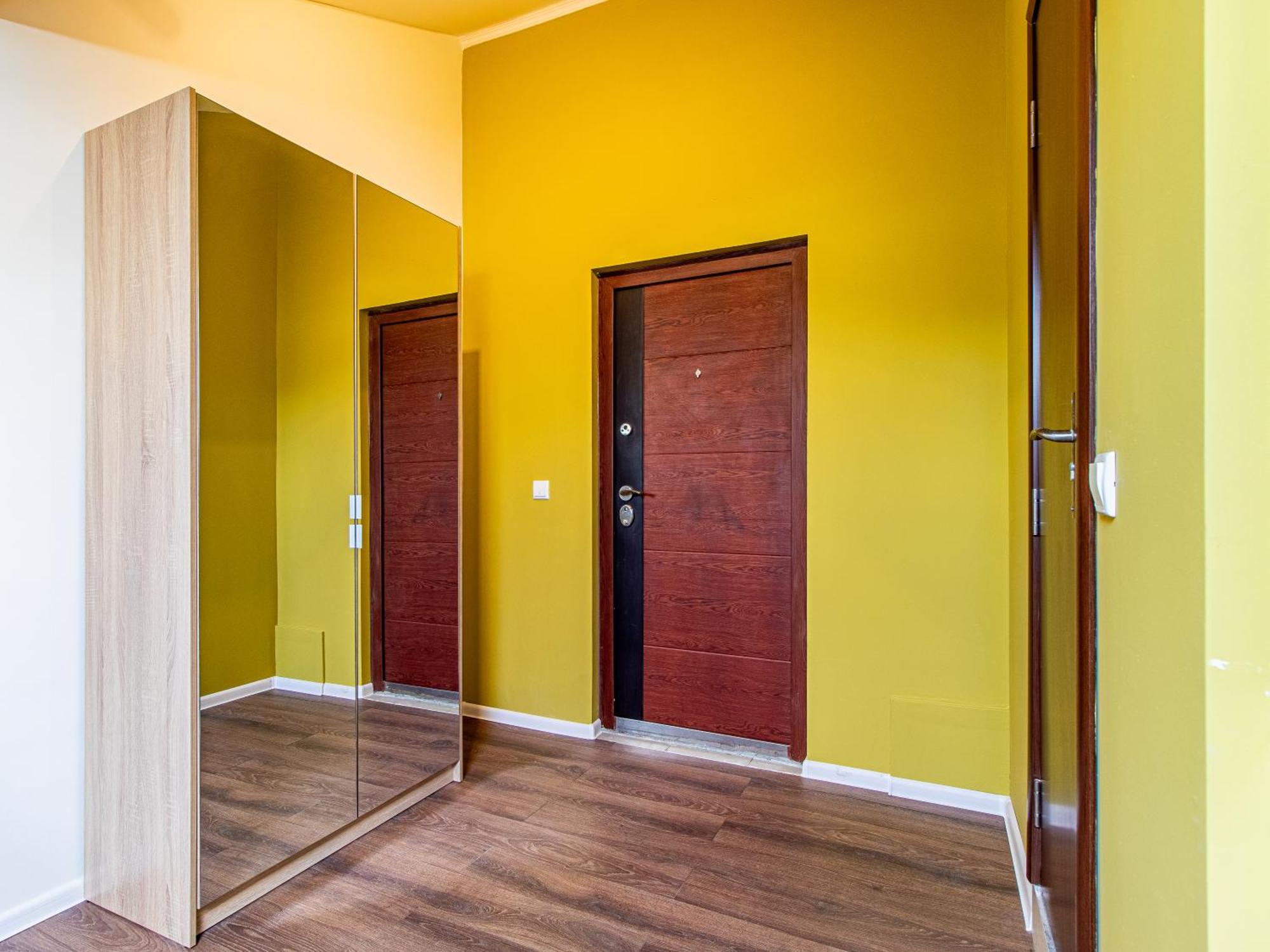 Vazov Loft -